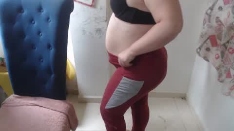 yohis online show from 04.07.26