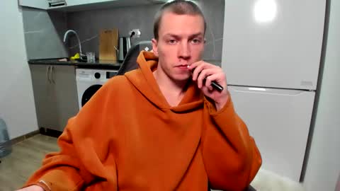 You can ask my name in pm online show from 02.22.26