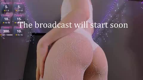 Snapshot of yoi_mika chatting on 03.02.26 Mikaella - Mika online show from 03.02.26