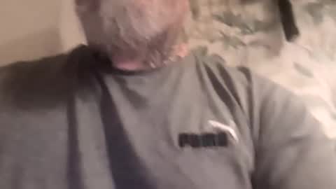 yoitsmr online show from 01.17.26