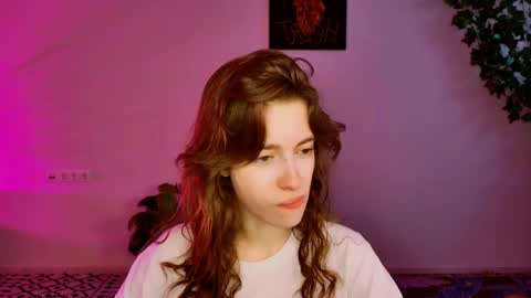 yoka_paradoxxx online show from 10.03.25