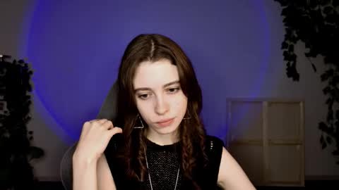 yoka_paradoxxx online show from 11.07.25