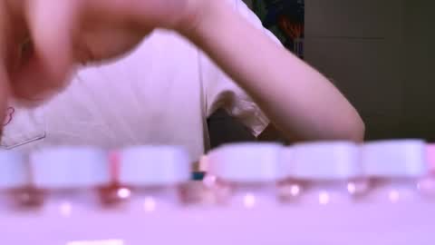 yoka_paradoxxx online show from 12.04.25