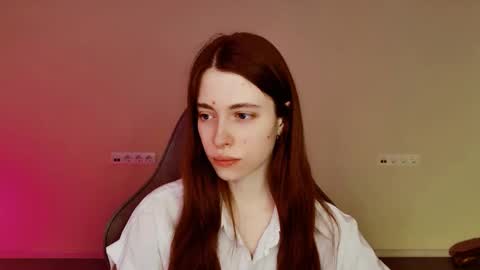 yoka_paradoxxx online show from 02.13.26