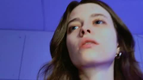 yoka_paradoxxx online show from 04.15.26