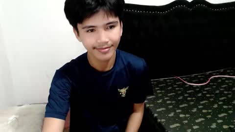 yokaii online show from 12.23.25