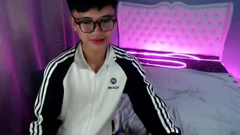 yokaii online show from 01.12.26