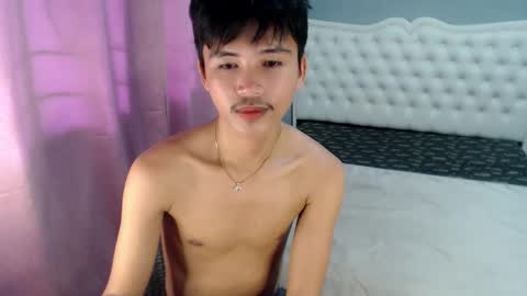 yokaii online show from 02.12.26