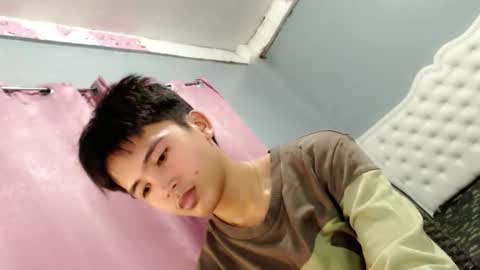 yokaii online show from 04.12.26