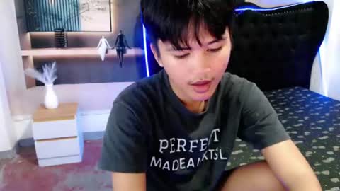 yokaii online show from 06.20.26