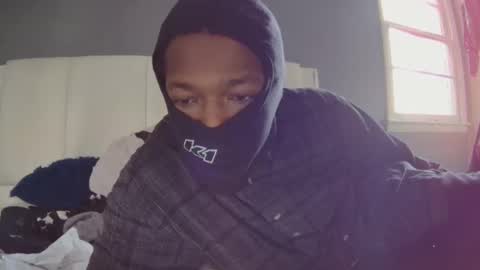 Snapshot of yokai_dreamzz chatting on 11.01.25 yokai_dreamzz online show from 11.01.25