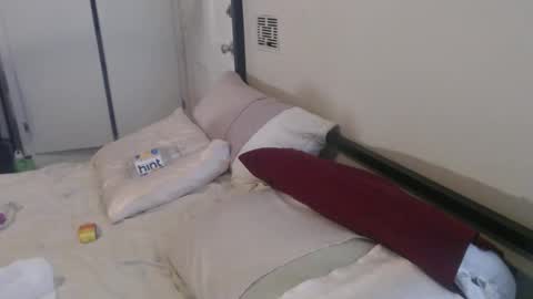 Snapshot of yokaigirl chatting on 12.30.24 Yokai Girl online show from 12.30.24