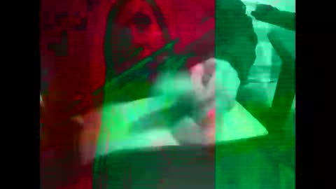 Snapshot of yokaxondoo chatting on 12.09.24 yokaxondoo online show from 12.09.24