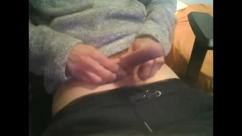 Snapshot of yokaxondoo chatting on 12.21.24 yokaxondoo online show from 12.21.24