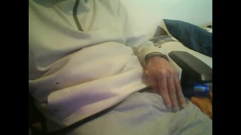 Snapshot of yokaxondoo chatting on 12.24.24 yokaxondoo online show from 12.24.24