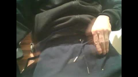 Snapshot of yokaxondoo chatting on 01.02.25 yokaxondoo online show from 01.02.25