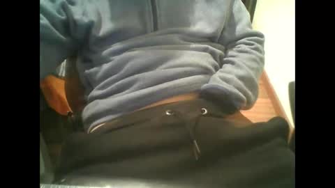 Snapshot of yokaxondoo chatting on 01.06.25 yokaxondoo online show from 01.06.25