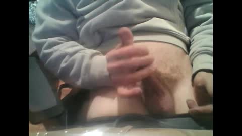 Snapshot of yokaxondoo chatting on 02.13.25 yokaxondoo online show from 02.13.25