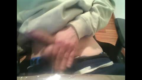 Snapshot of yokaxondoo chatting on 02.19.25 yokaxondoo online show from 02.19.25