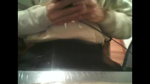 Snapshot of yokaxondoo chatting on 02.23.25 yokaxondoo online show from 02.23.25