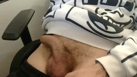 Snapshot of yokaxondoo chatting on 02.28.26 yokaxondoo online show from 02.28.26