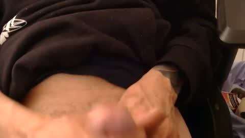 Snapshot of yokaxondoo chatting on 05.25.26 yokaxondoo online show from 05.25.26