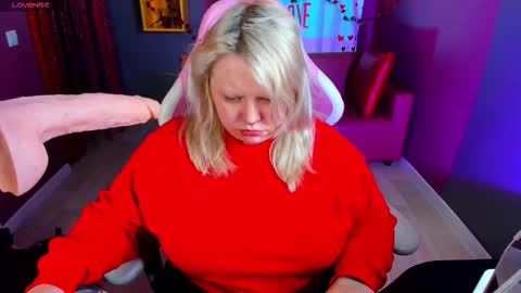 Yoki online show from 03.01.26