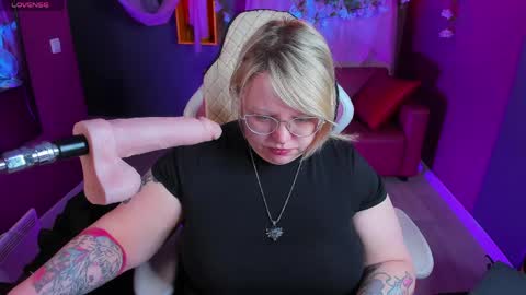 Yoki online show from 04.02.26