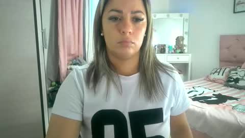 yokiko online show from 11.19.25