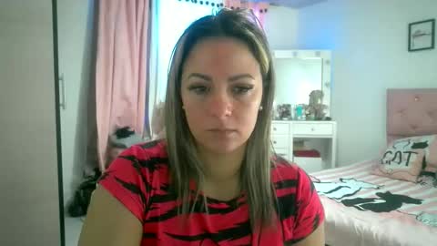 yokiko online show from 11.20.25