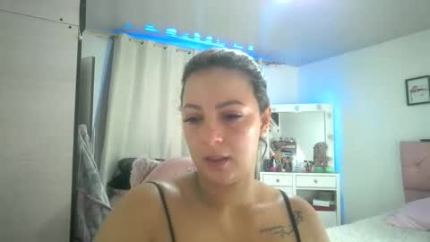 yokiko online show from 01.12.26