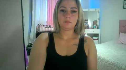 yokiko online show from 01.19.26