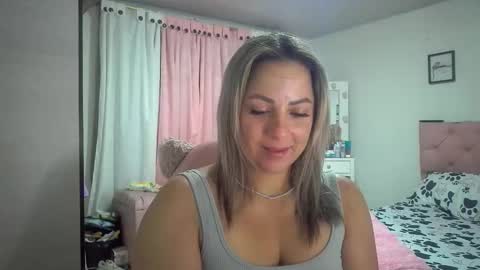 yokiko online show from 02.12.26