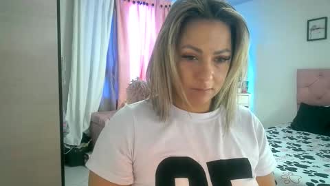 yokiko online show from 03.02.26