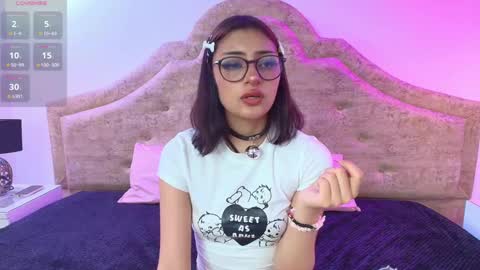 yoko_berry online show from 09.13.25
