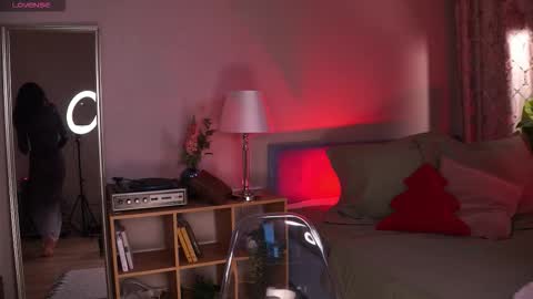 Yoko online show from 01.11.26