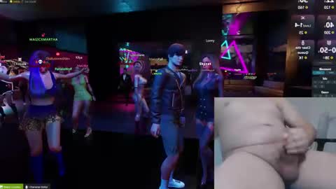 yokra online show from 12.22.24