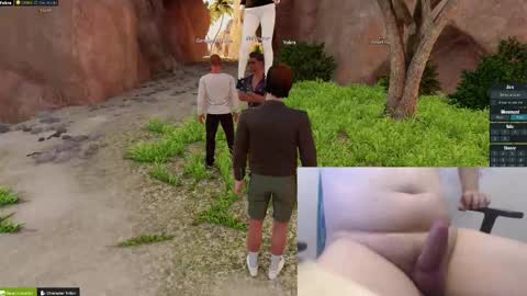 yokra online show from 09.30.25