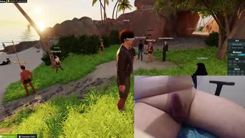 yokra online show from 10.02.25