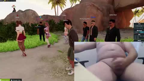 yokra online show from 10.15.25