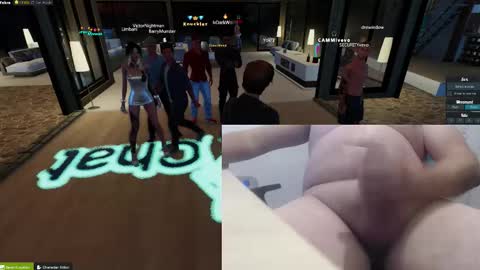 yokra online show from 10.20.25