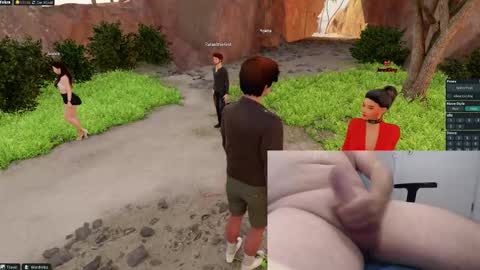 yokra online show from 11.09.25