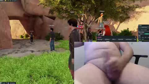 yokra online show from 11.10.25