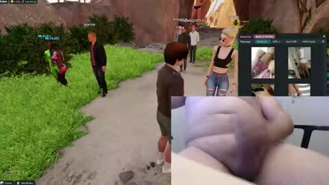 yokra online show from 11.17.25