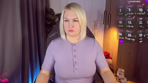Yolanda online show from 01.26.25