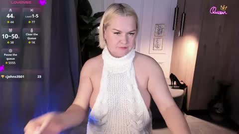 Yolanda online show from 04.06.26