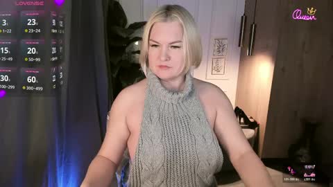 Yolanda online show from 04.07.26