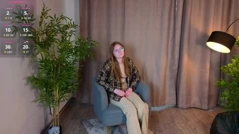 Mary online show from 04.09.26