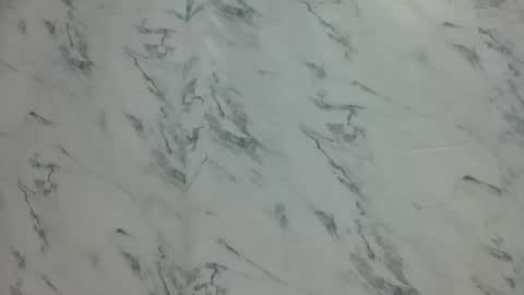 yolandrina05 online show from 11.16.25