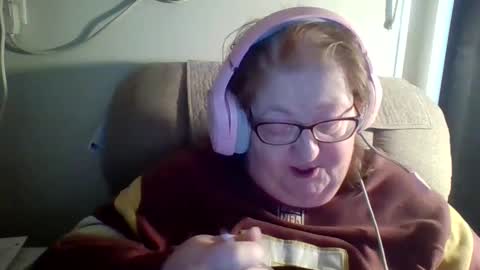 yomoopy online show from 01.26.25